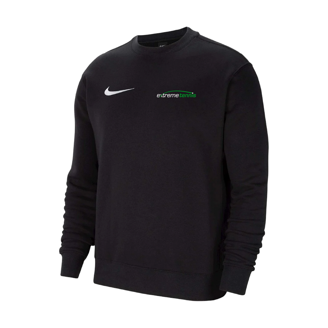 Nike Park 20 Fleece Crew (Extreme Tennis)