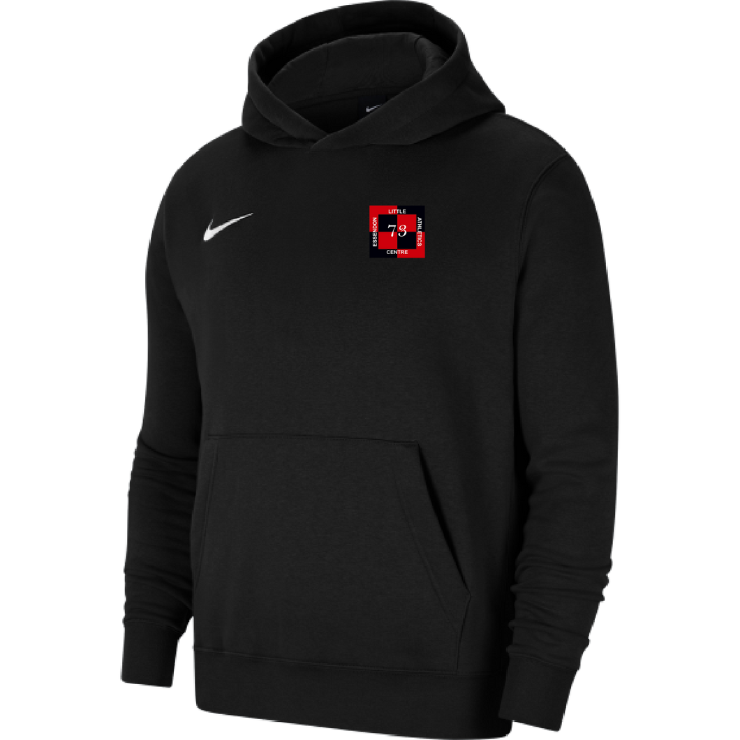 Youth Park 20 Hoodie (Essendon Little Athletics)