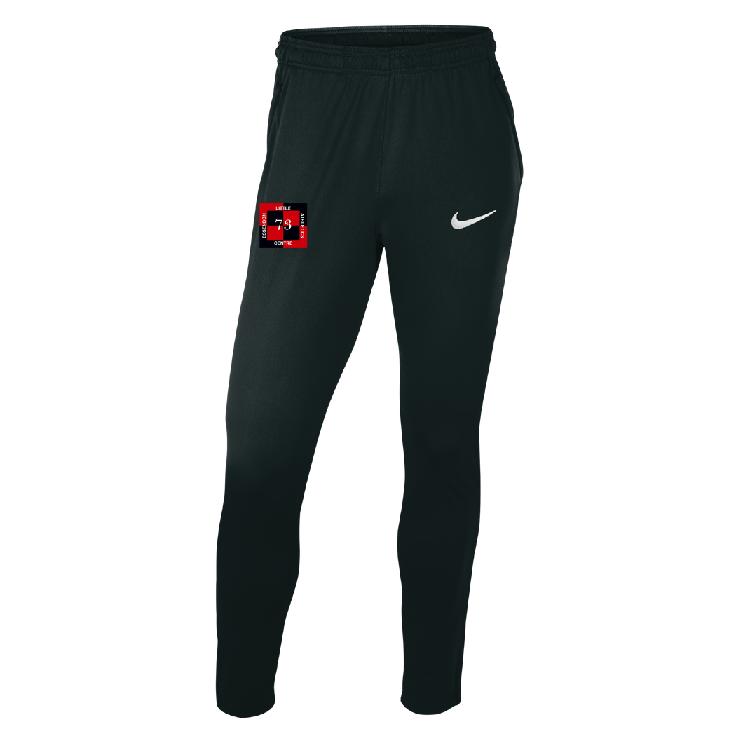 Youth Nike Training Knit Pant (Essendon Little Athletics)