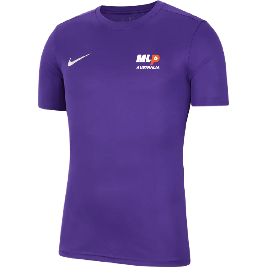 Men's Replica Jersey (MLPA - Brisbane Breakers)