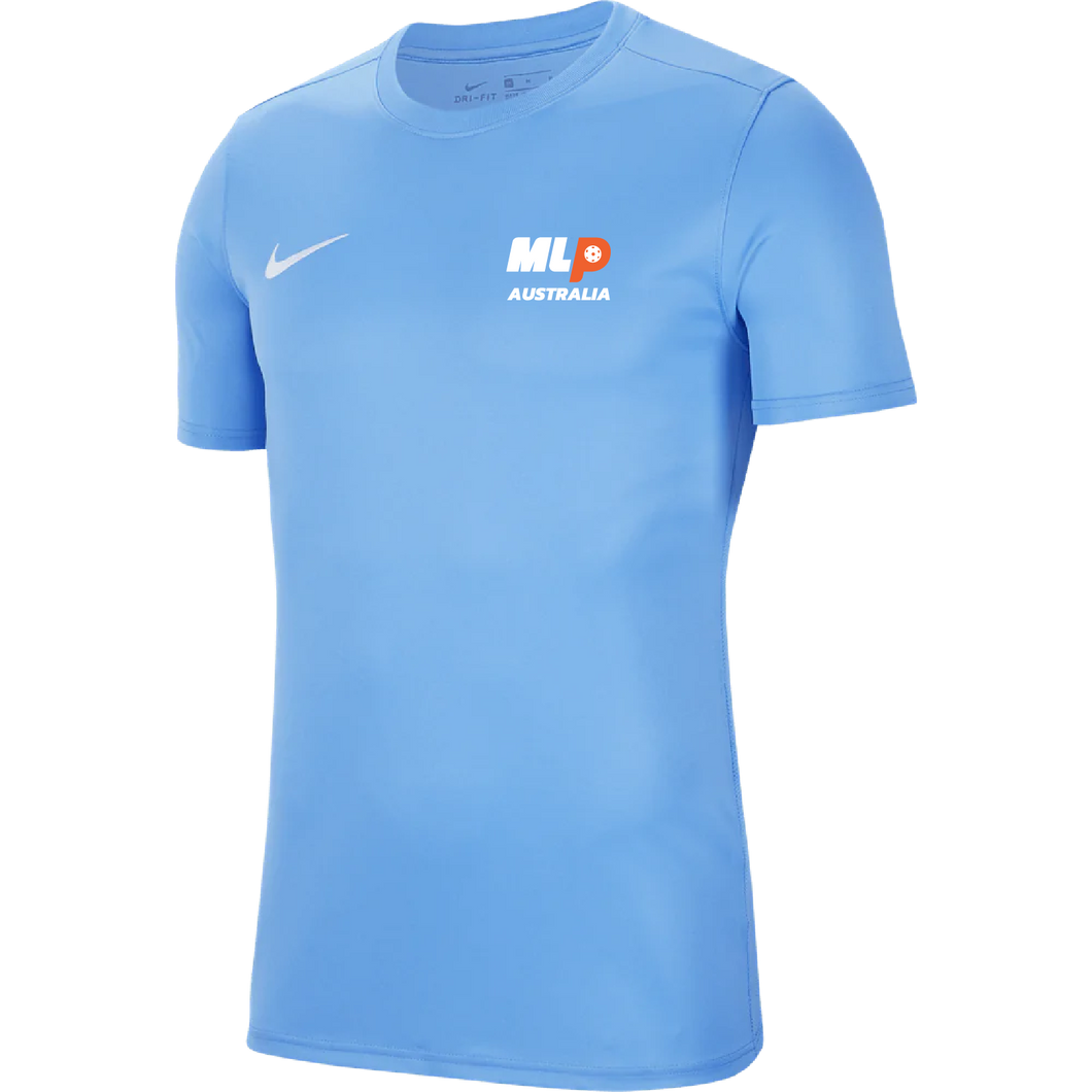 Men's Replica Jersey (MLPA - Melbourne Mavericks)