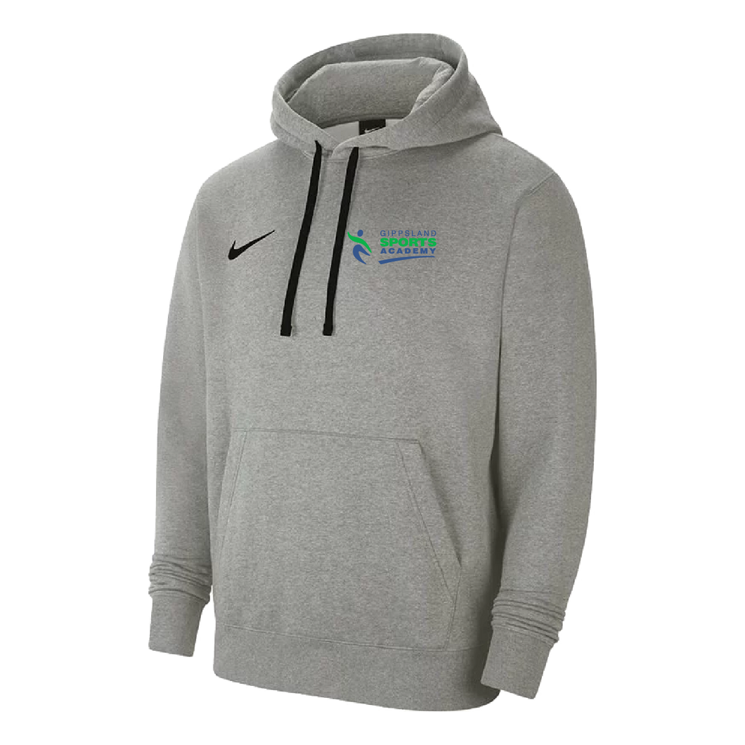 Nike Park 20 Hoodie (Gippsland Sports Academy - GSA)