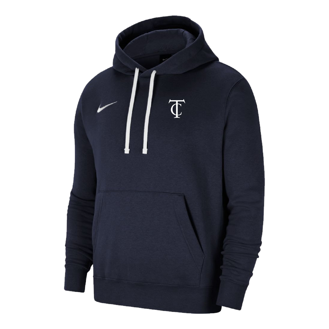 Nike Park 20 Hoodie (Templestowe College Basketball)