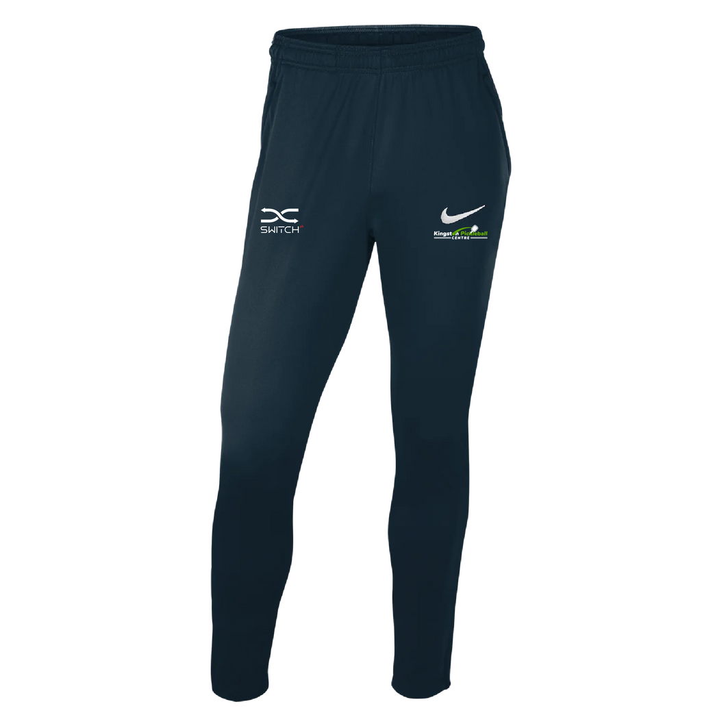 Youth Nike Training Knit Pant (Kingston Pickleball)