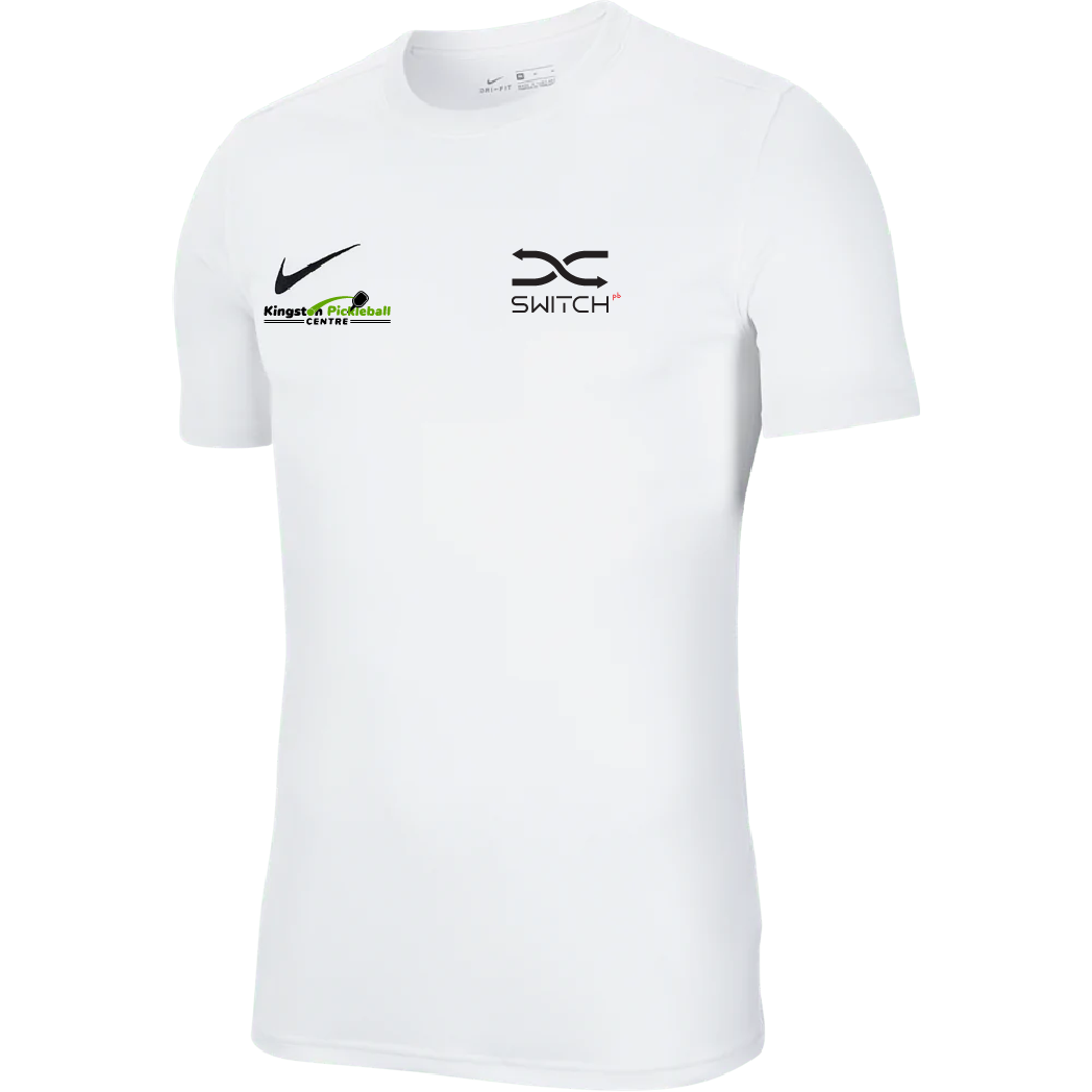 Youth Park 7 Jersey (Kingston Pickleball)