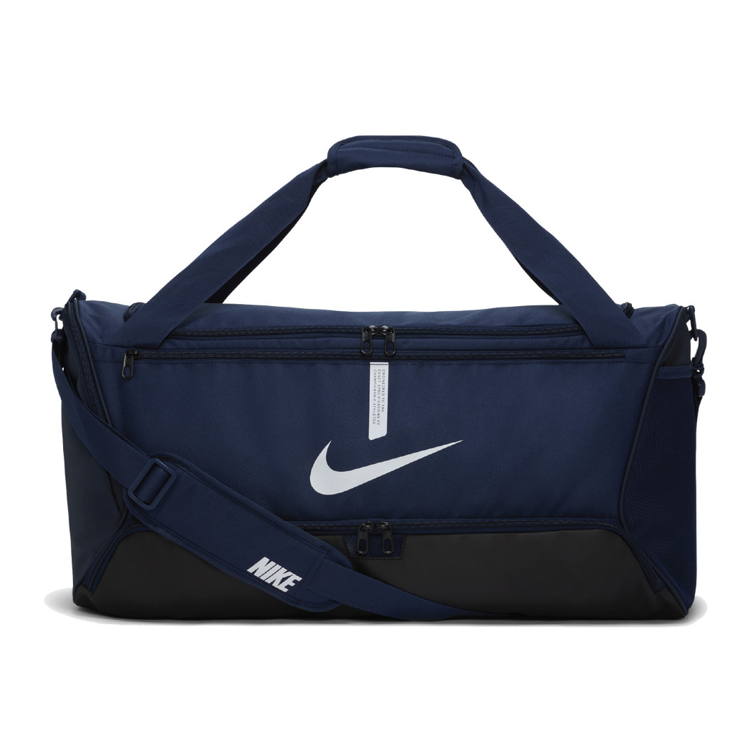 Nike Academy Team Duffle Bag (CU8090-410)