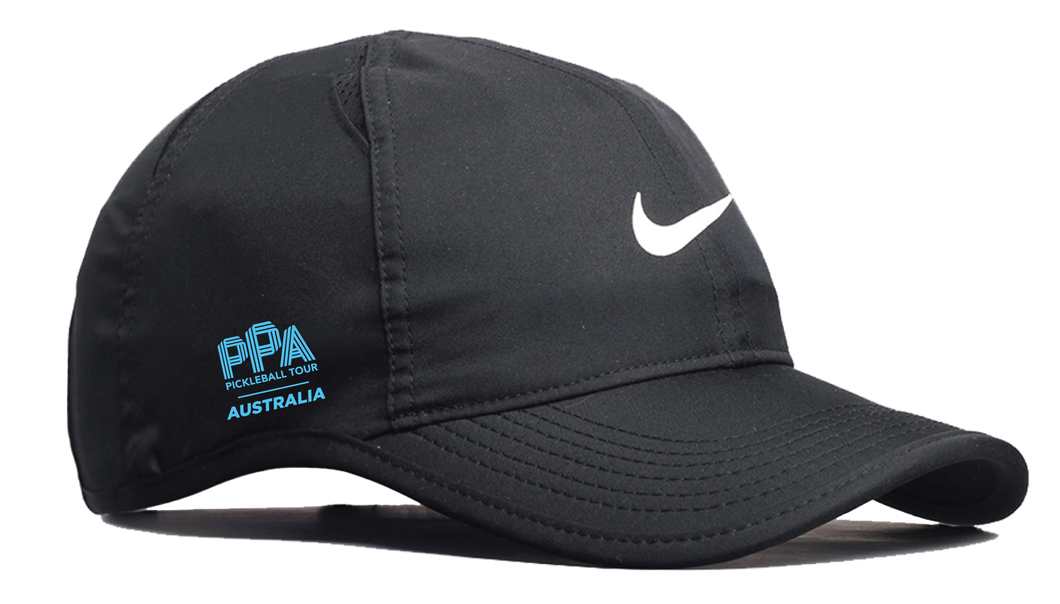 Unisex Nike Dri-FIT Featherlight Cap (PPA)