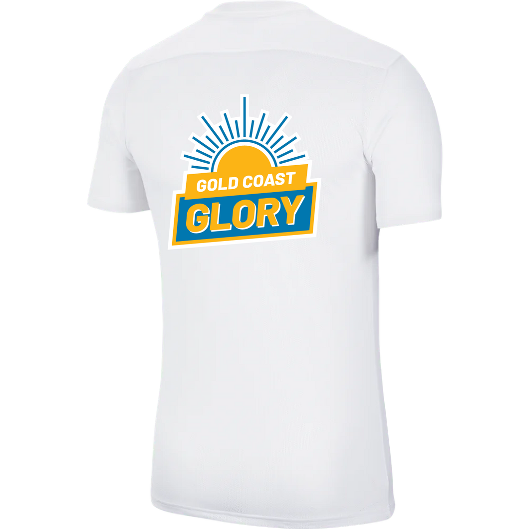 Womens Replica Jersey (MLPA - Gold Coast Glory)