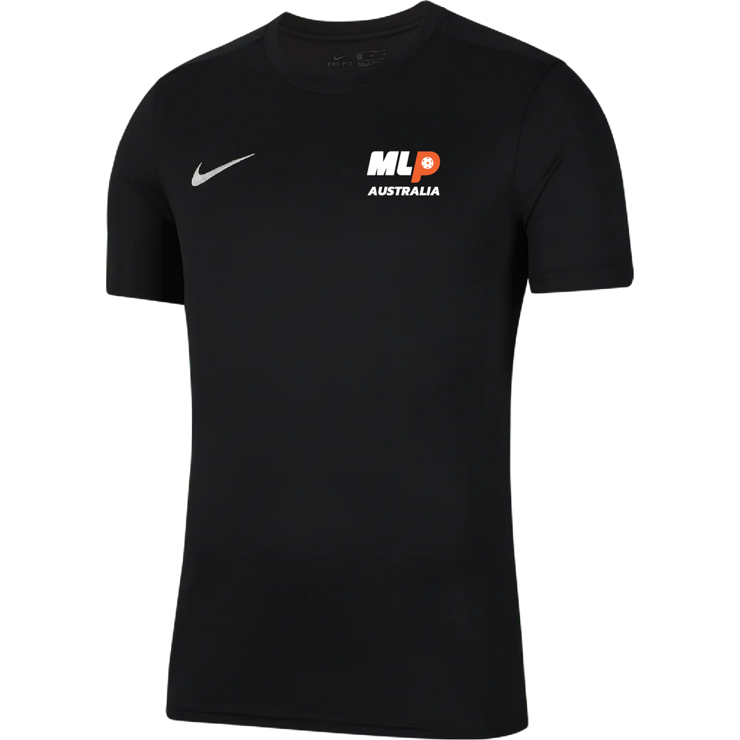 Men's Replica Jersey (MLPA - Eastern Rush)