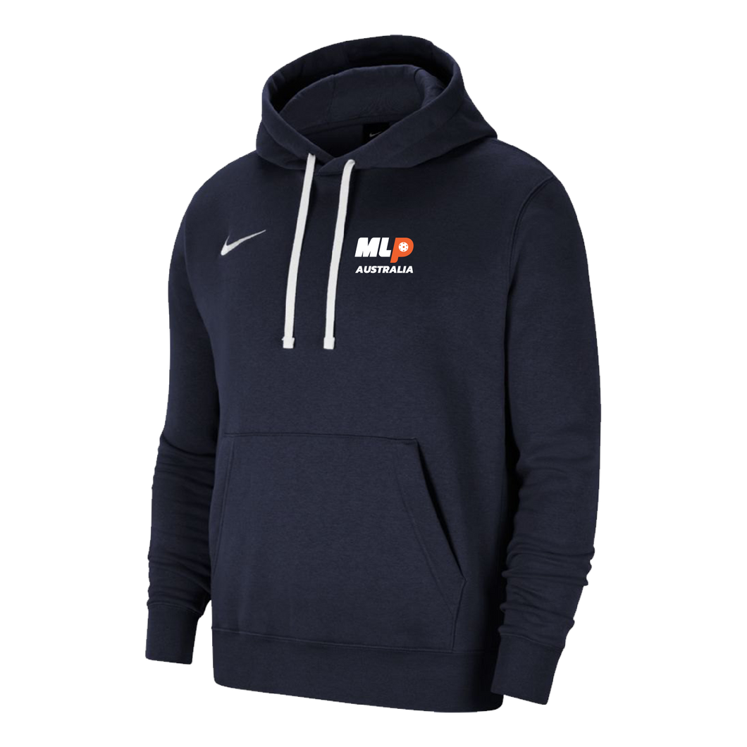 Nike Park 20 Hoodie (MLPA - Melbourne Mavericks)