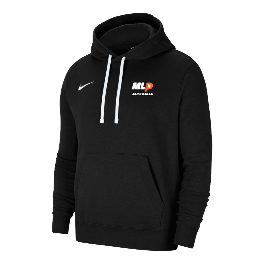 Nike Park 20 Hoodie (MLPA - New Zealand Hustle)