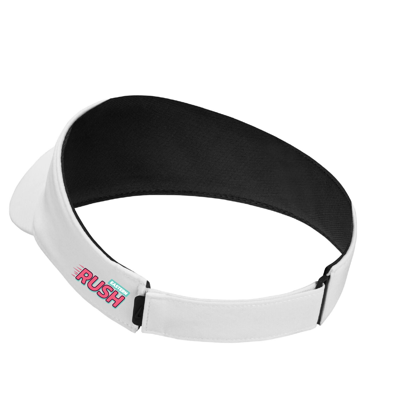 nike women's aerobill visor