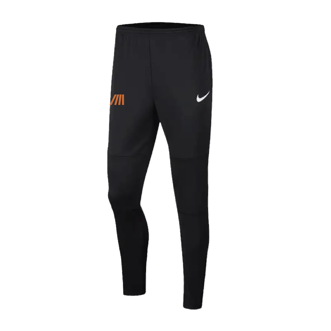 Womens Nike Park 20 Track Pants (Momentum Running)