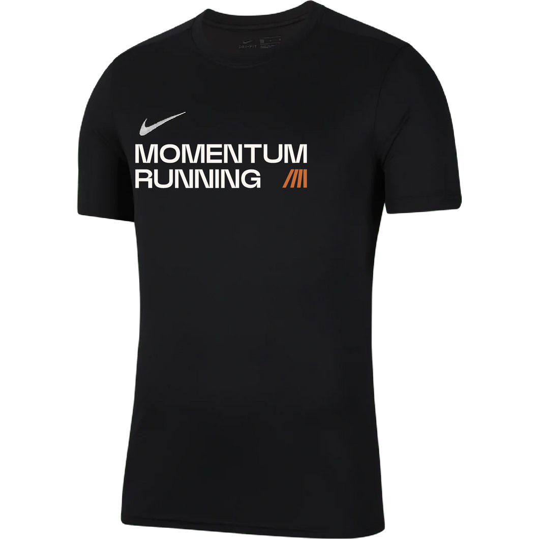 Youth Park 7 Jersey (Momentum Running)