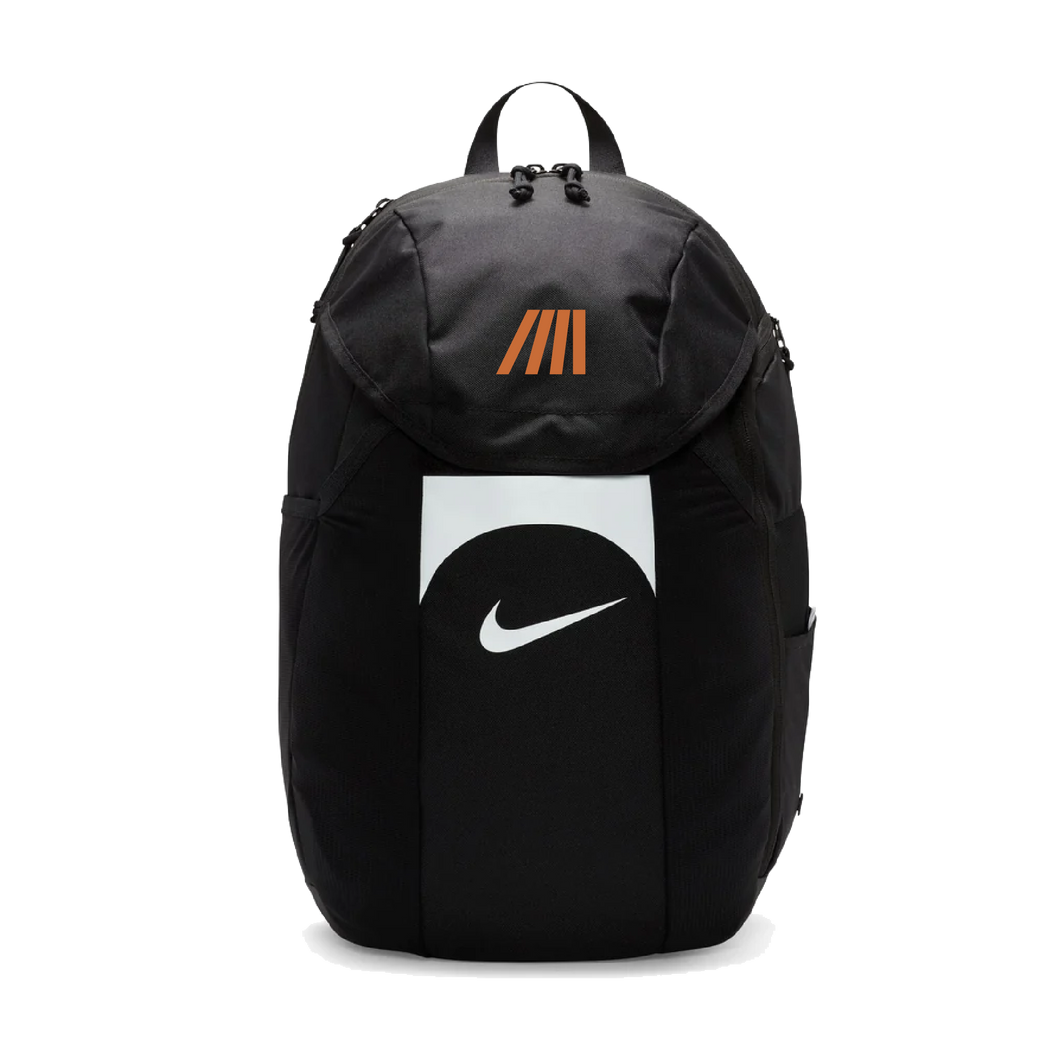 Nike Academy Team Backpack (Momentum Running)