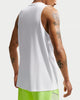 Mens Dri-FIT Running Tank Top (IF2018-100)