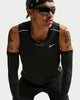 Mens Dri-FIT Running Tank Top (IF2018-010)