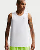 Mens Dri-FIT Running Tank Top (IF2018-100)