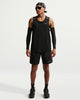 Mens Dri-FIT Running Tank Top (IF2018-010)