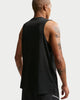 Mens Dri-FIT Running Tank Top (IF2018-010)