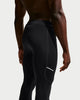 Mens Nike Dri-FIT Running Tights (IF2066-010)