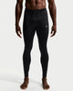 Mens Nike Dri-FIT Running Tights (IF2066-010)