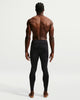 Mens Nike Dri-FIT Running Tights (IF2066-010)