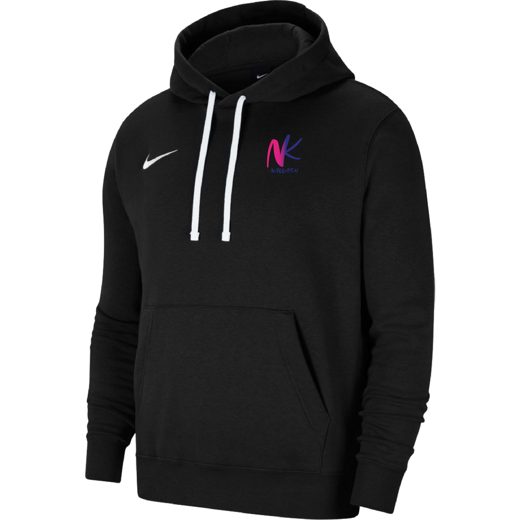 Nike Park 20 Hoodie (Naqqash Sisters)