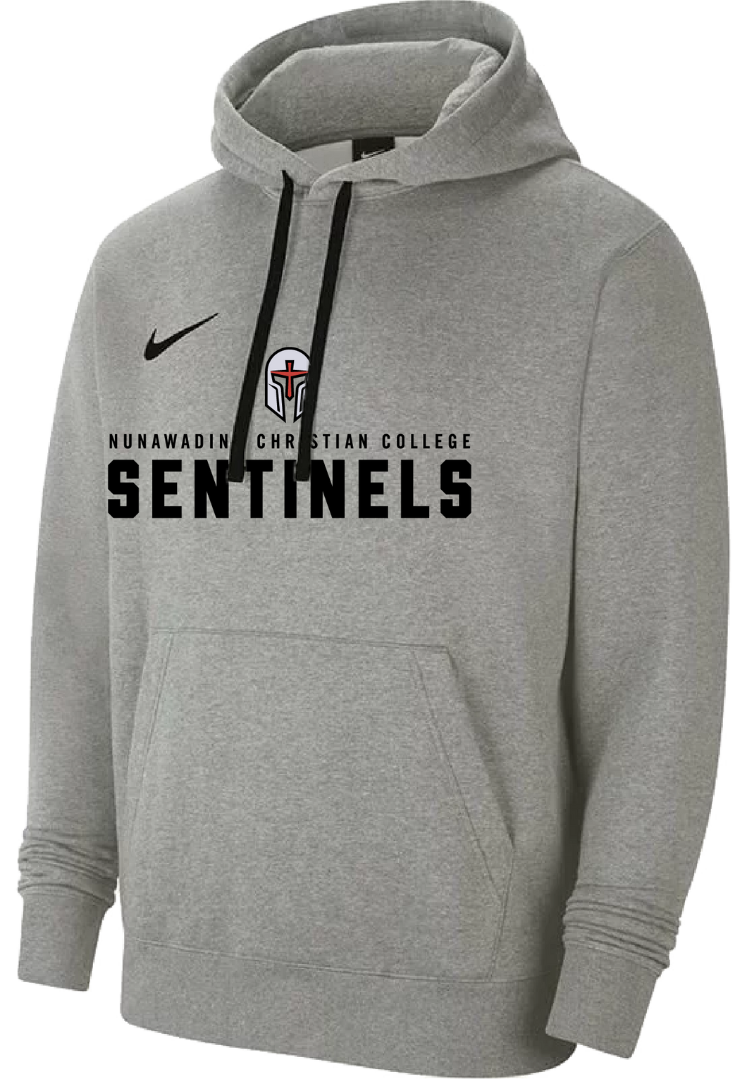 Nike Park 20 Hoodie (Nunawading Christian College Sentinels)