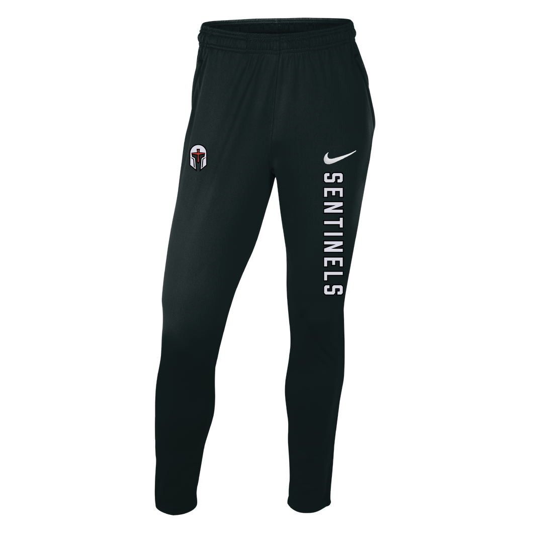 Youth Nike Training Knit Pant (Nunawading Christian College Sentinels)