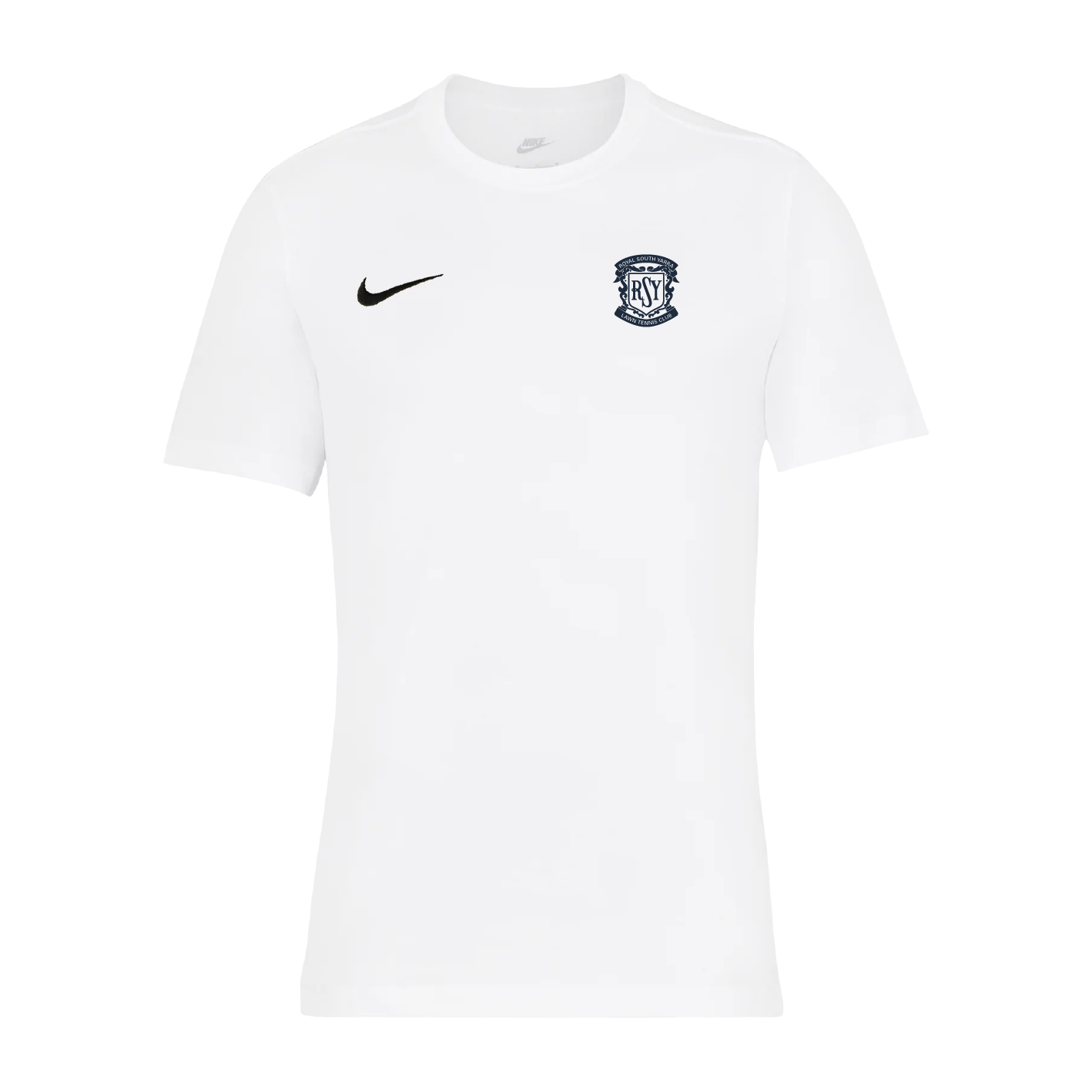 Nike south yarra clearance