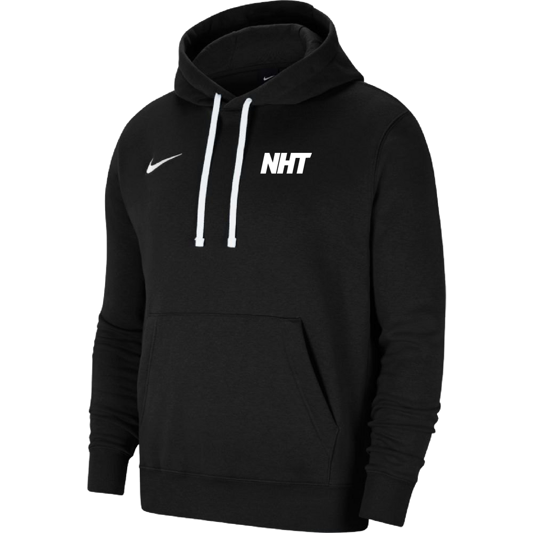Nike Park 20 Hoodie (Nick Hall Tennis - NHT)