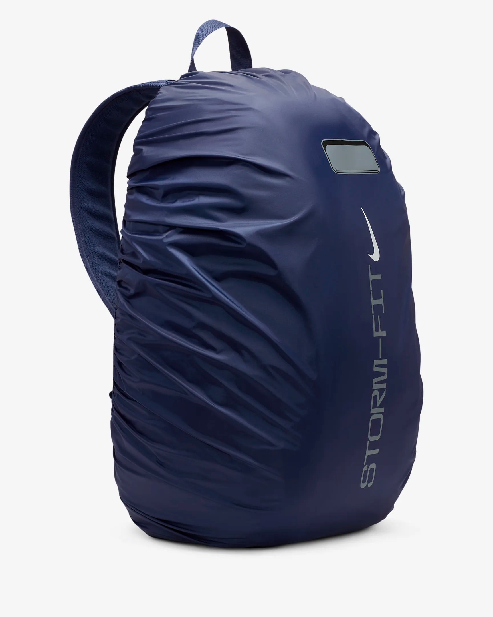 Academy tennis bags online