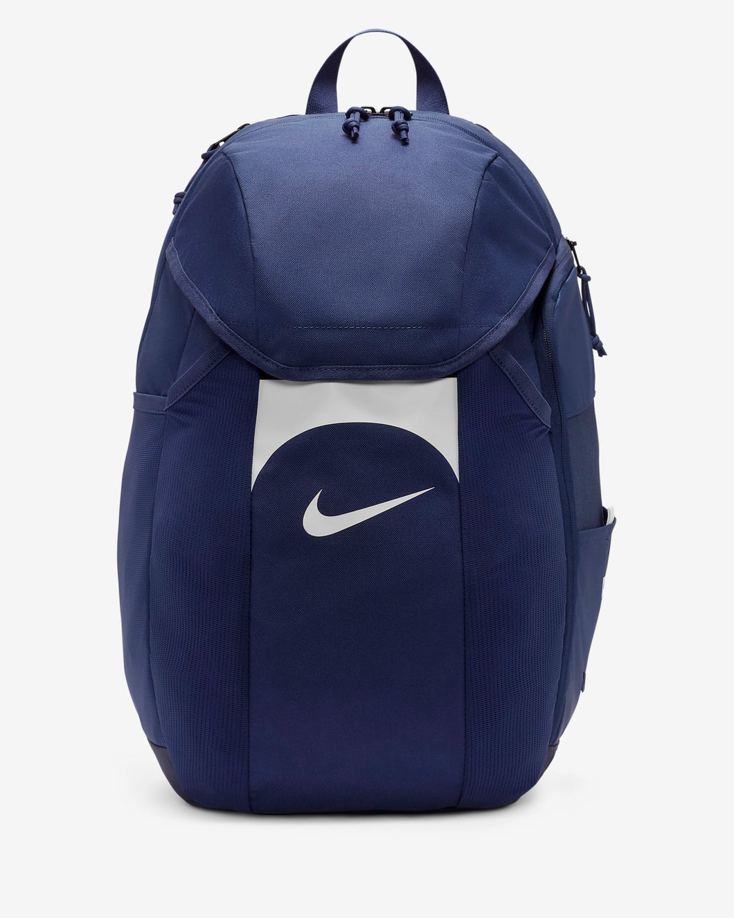 Nike Academy Team Backpack (30L)