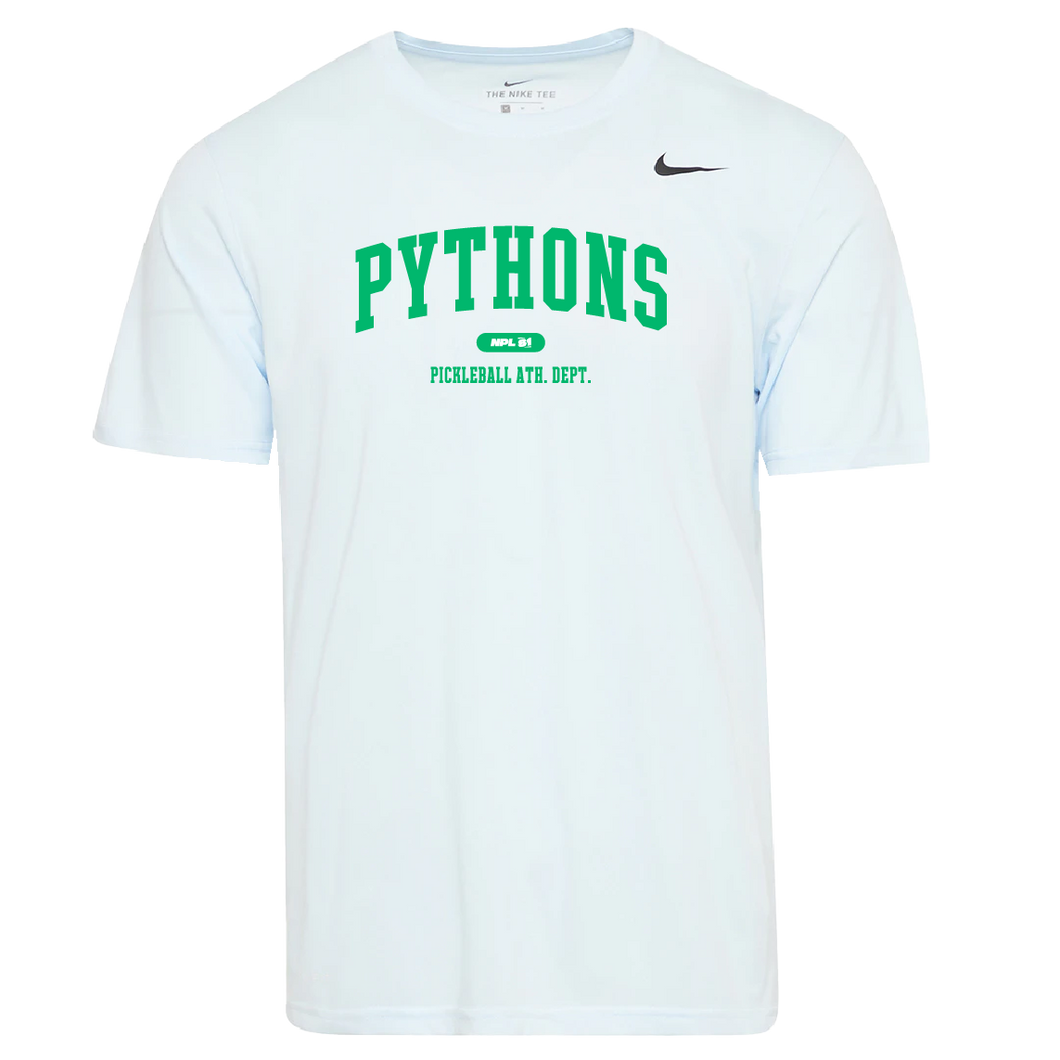 Nike Dri-FIT Legend (NPL - Pythons)