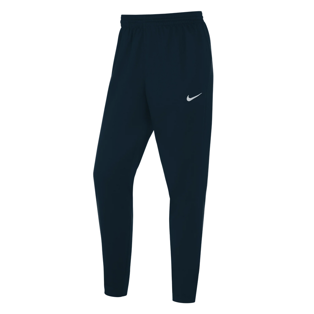 Womens Tracksuit Pants (Nick Hall Tennis - NHT)
