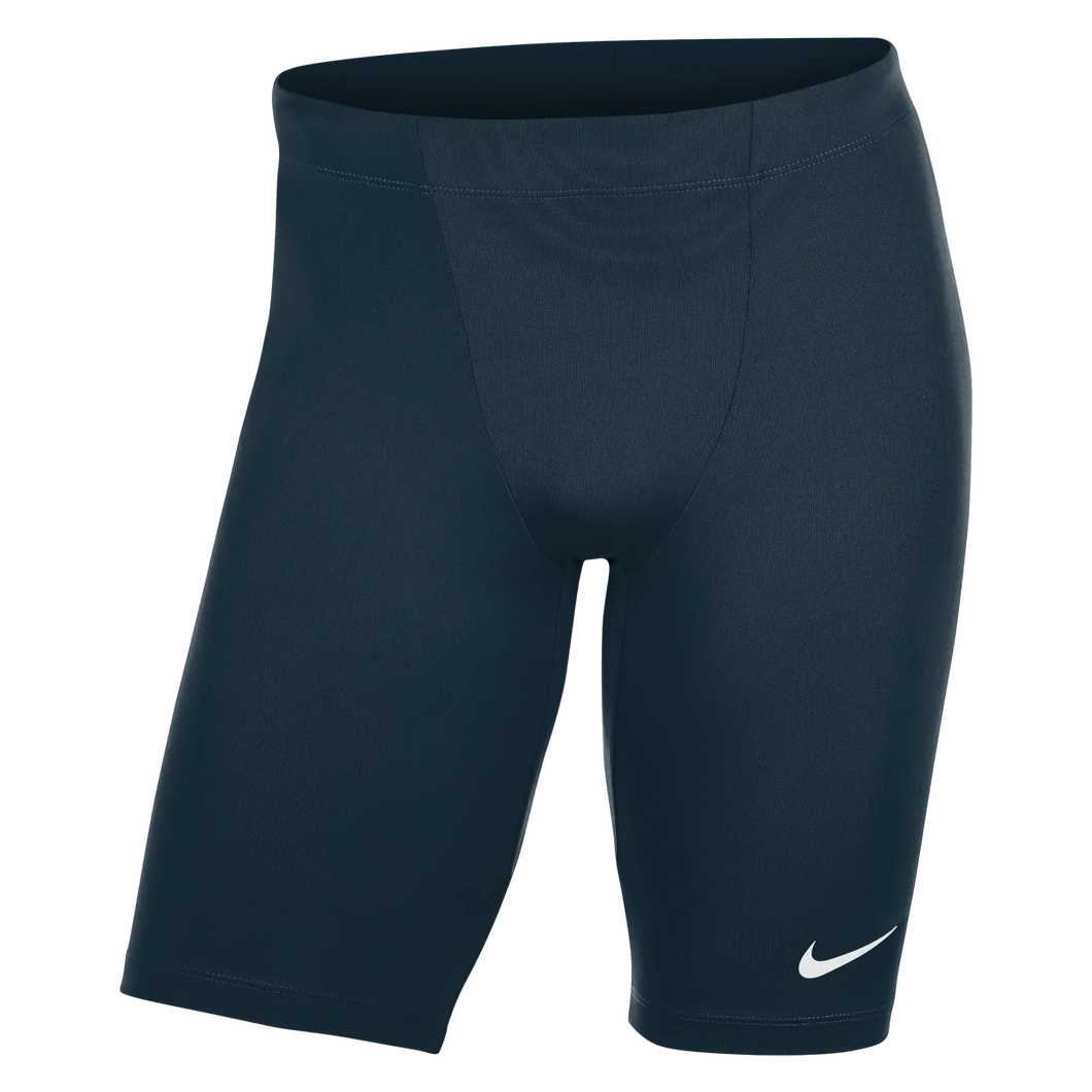 Mens Nike Stock Half Tight