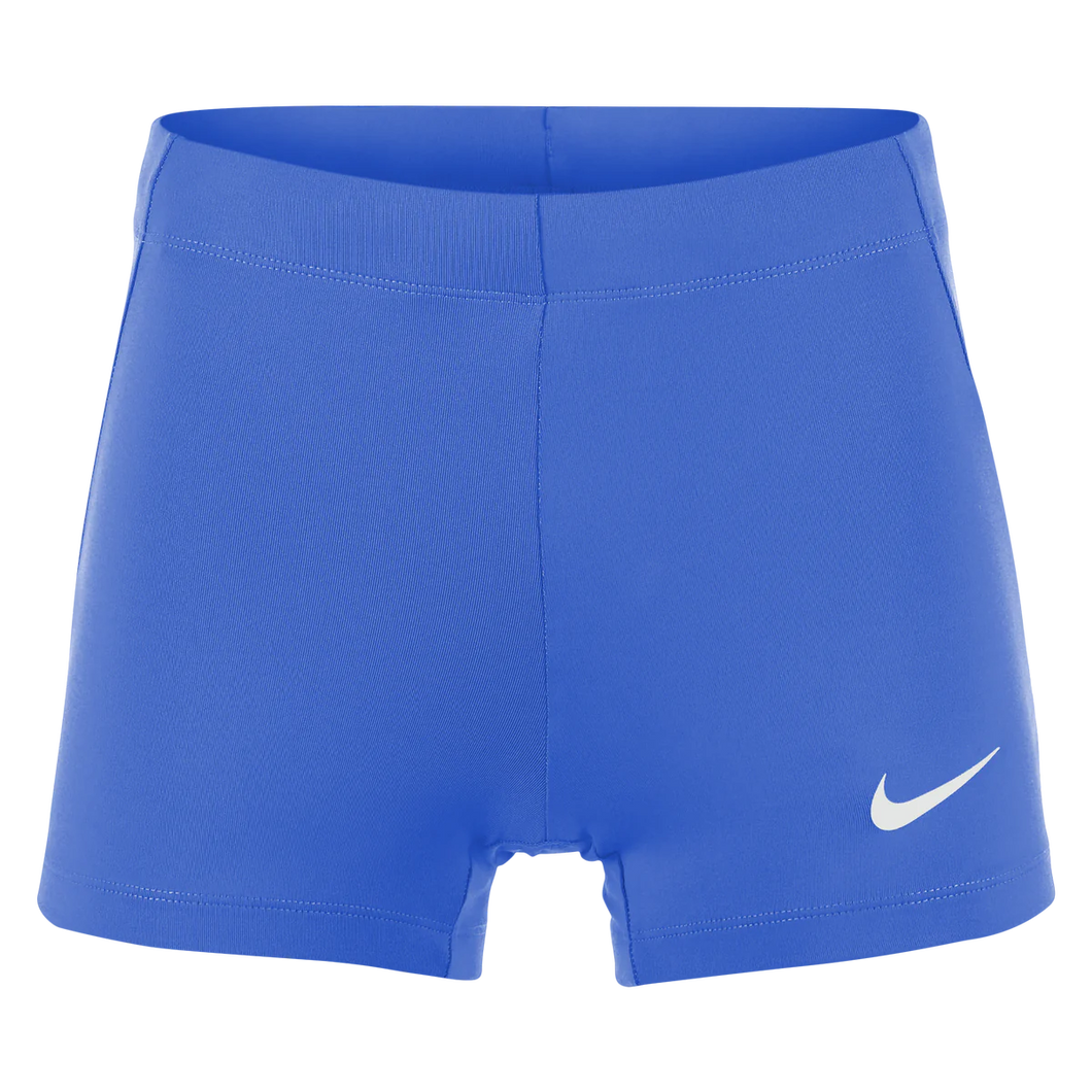 Womens Nike Stock Boys Short