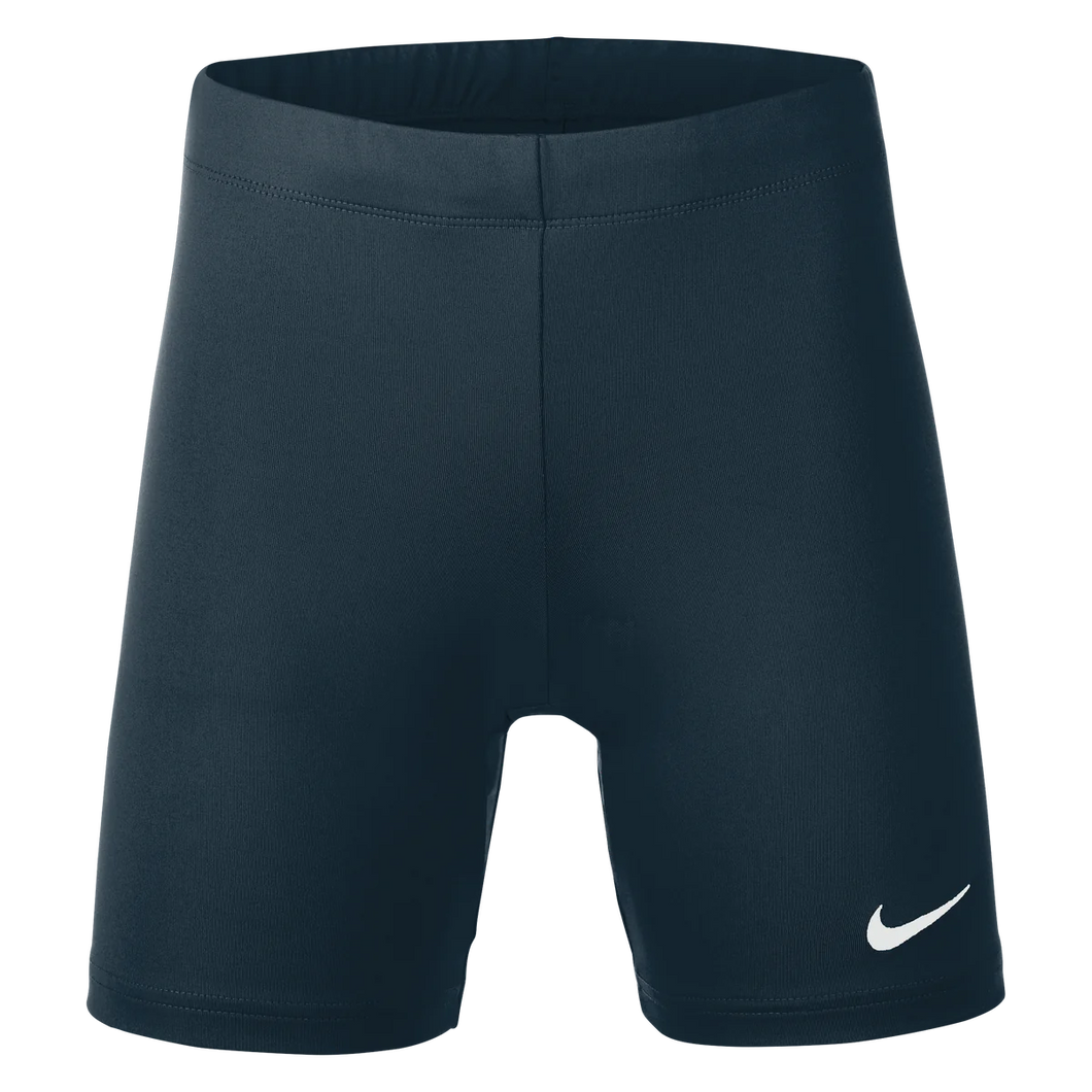 Womens Nike Stock Half Tight