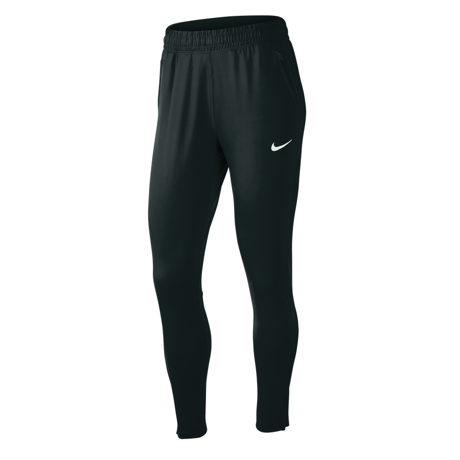 Womens Nike Dry Element Pant (NT0318-010)