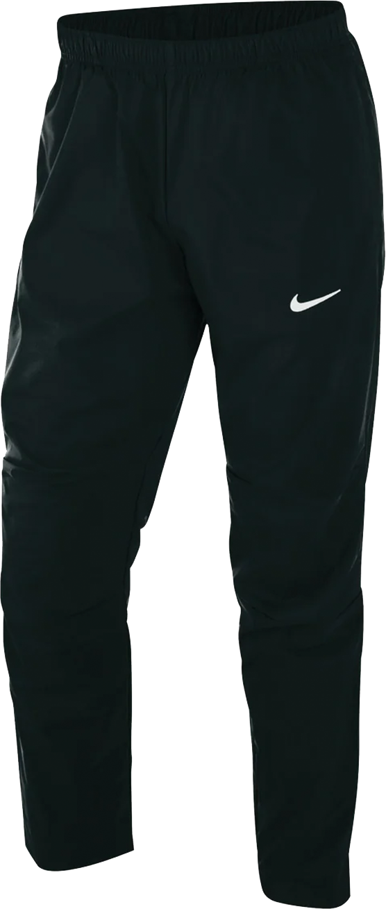 Womens Nike Woven Pant