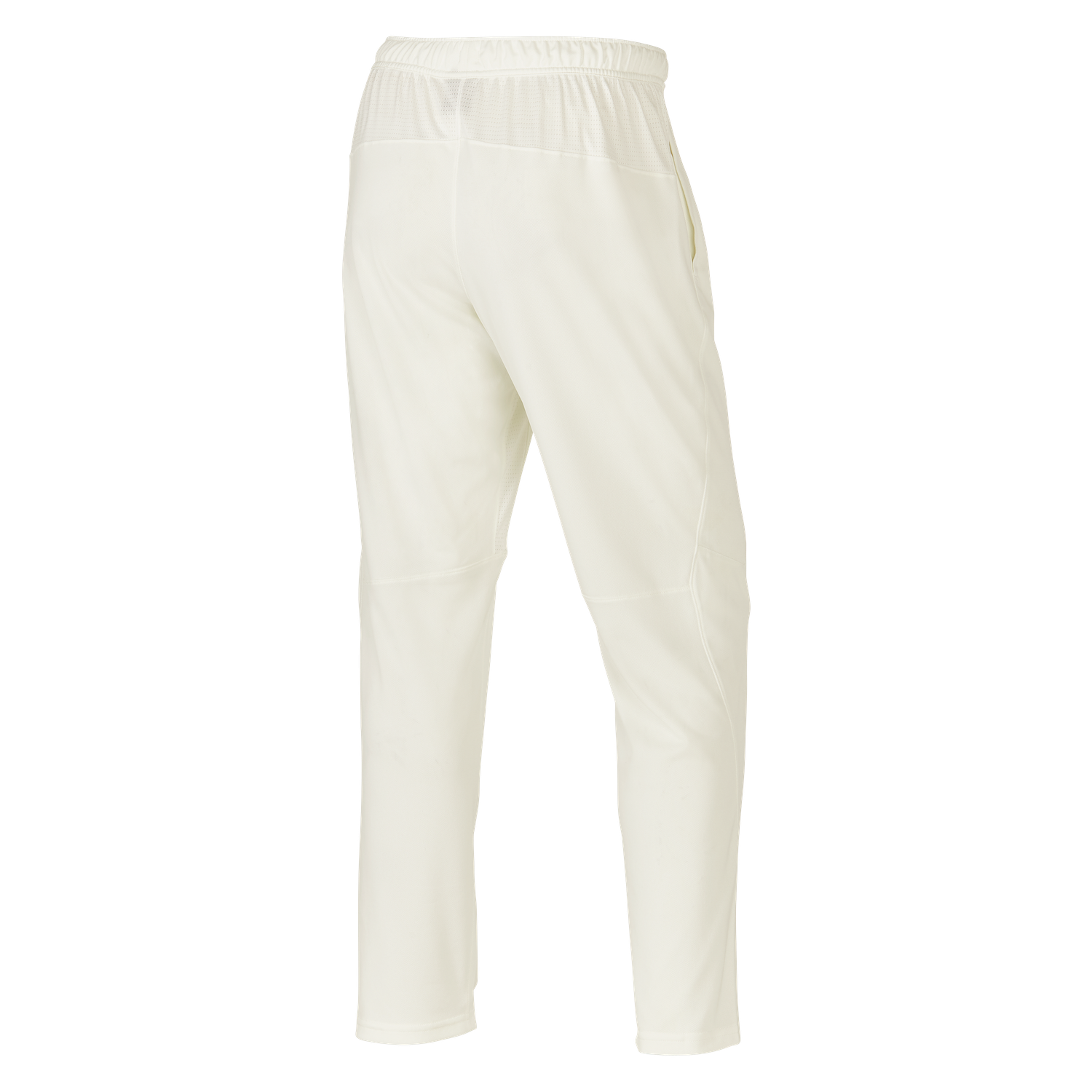 Mens Nike Cricket Pant NT0418 133