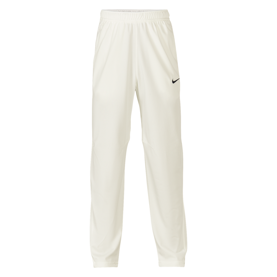 Youth Nike Cricket Pant (NT0420-133)