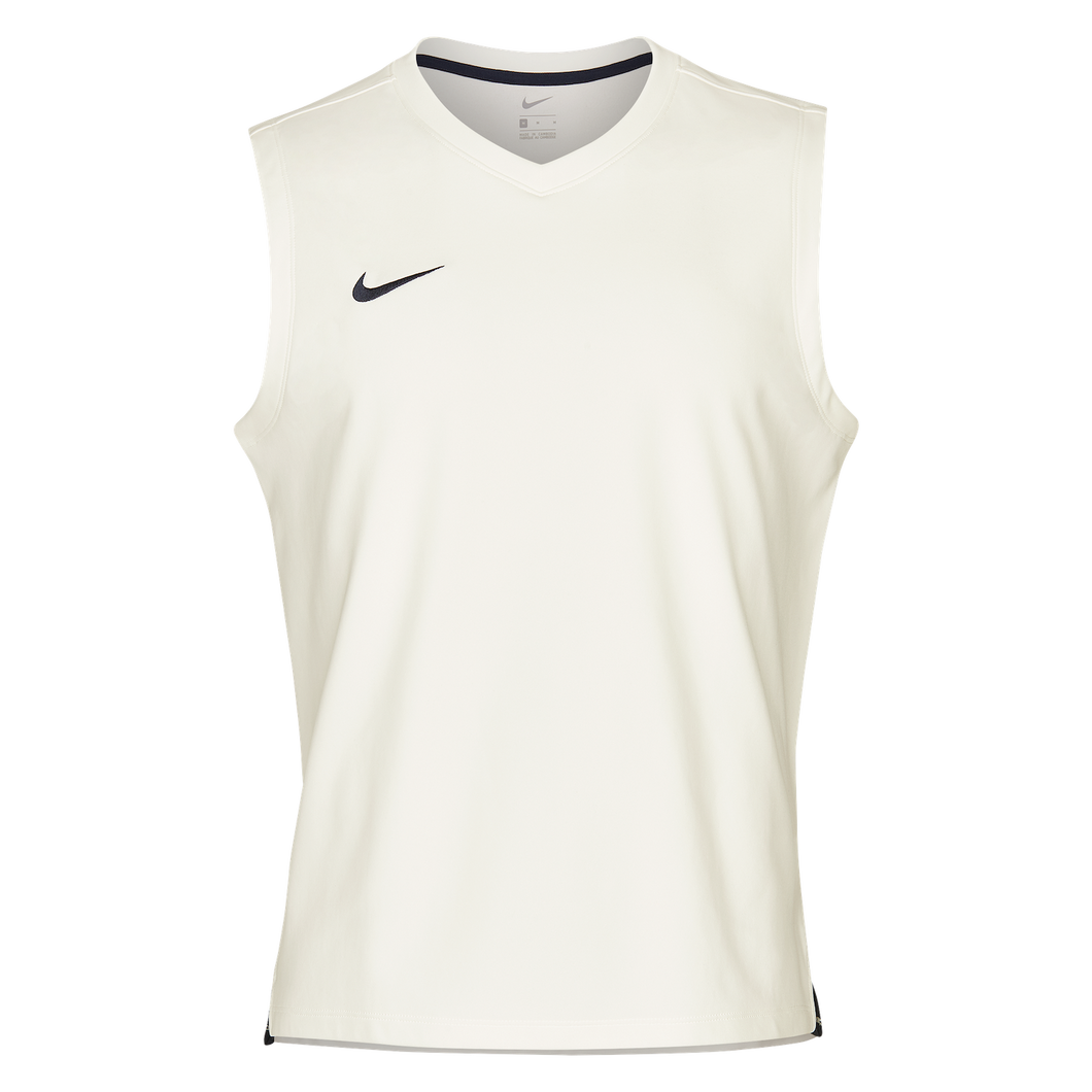 Mens Nike Cricket Thermal Vest (NT0421-133)