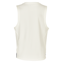 Nike thermal vest top