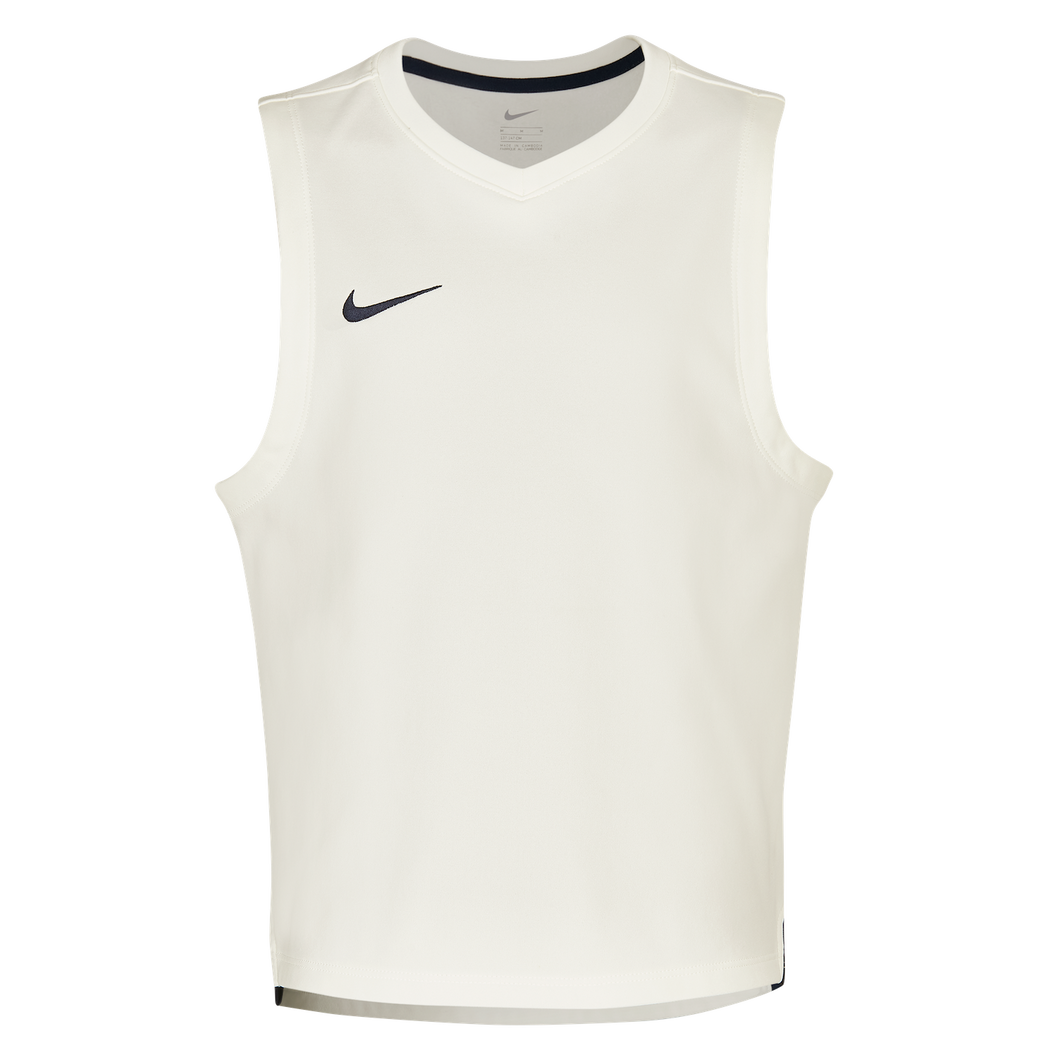 Youth Nike Cricket Thermal Vest (NT0423-133)