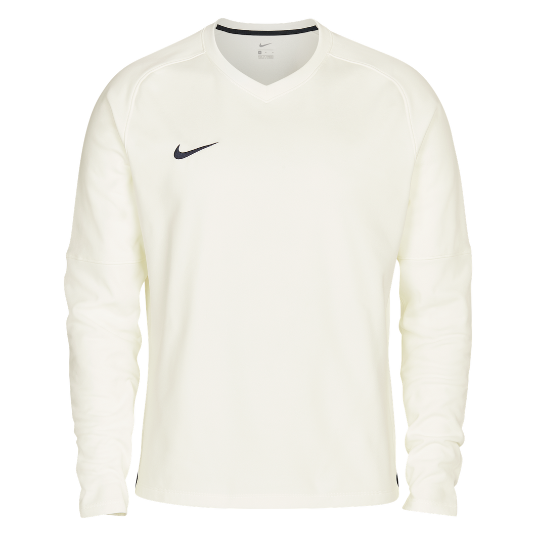 Mens Nike Cricket Long Sleeve Thermal Top (NT0424-133)