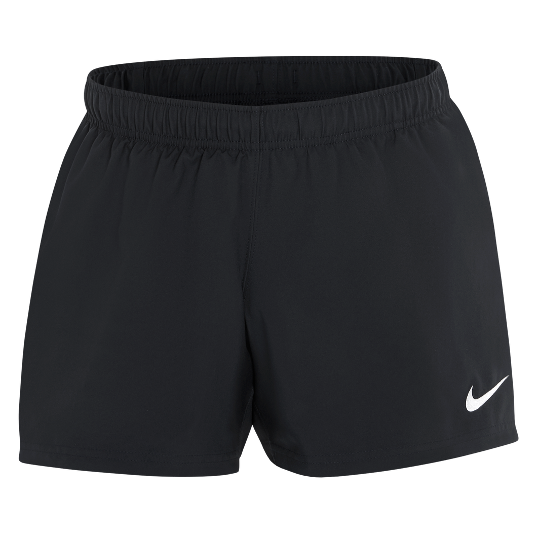 Mens Nike Rugby Short (NT0526-010)