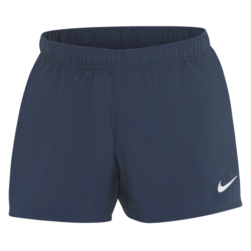 Mens Nike Rugby Short (NT0526-451)