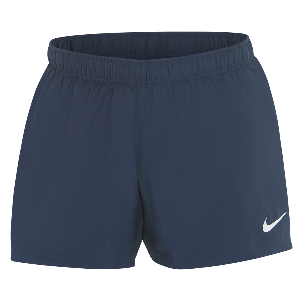 Mens Nike Rugby Short (NT0526-451)
